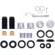 BIL B14 Series Suspension Kits