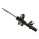 BIL B4 Series Shocks