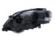 HELLA Headlight Assemblies