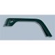 OMI Fender Flares