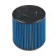 INJ Dry Air Filter