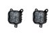 DIO Fog Lights