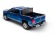UND Flex Bed Covers