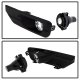 SPY Fog Lights