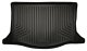 HL WB - Cargo - Black