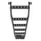 WES MESA Roof Racks