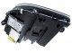 HELLA Headlight Assemblies
