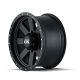 ION 134 Series Wheels