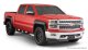 BUS Extend-A-Fender Flares