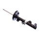 BIL B4 Series Shocks