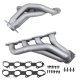 BBK Short Tuned Length Headers