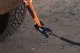 DVE Winches