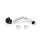 MM Intercooler Pipe Kits