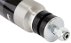 FOX 2.0 Perf Shock