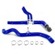 MM Silicone Hose - Radiator