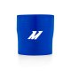 MM Silicone Hose - Radiator