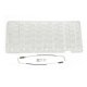 RUG Grille Inserts