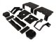 ALF 7500 Ultm Air Spring Kits