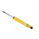 BIL B6 Series Shocks