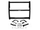 GOR Step Guard - 3000 - Black