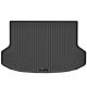HL WB - Cargo - Black