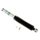 BIL B8 5125 Series Shocks