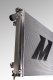 MM Radiators - Alum