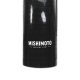 MM Silicone Hose - Radiator