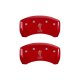 MGP Caliper Covers 2 Logo