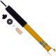 BIL B6 Series Shocks