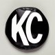 KCL Soft Covers