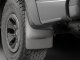 WT No Drill Mudflaps