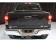 SPY LED Tail Lights