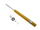 KON Sport (Yellow) Shocks