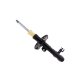 BIL B4 Series Shocks