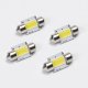 PUT Premium LED Dome Lights