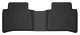 HL XAC - Rear - Black