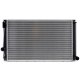 MM Radiators - Plastic
