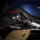SSW Exhaust Catback