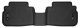 HL XAC - Rear - Black