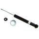 BIL B4 Series Shocks