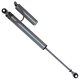 BIL B8 5160 Series Shocks