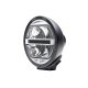 HELLA Rallye 4000 Lamp