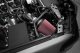 AIR Cold Air Intake Kit