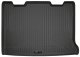 HL WB - Cargo - Black