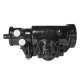 YUK Power Steering Boxes