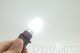 DIO Replacement Bulbs