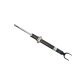 BIL B4 Series Shocks