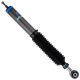 BIL Evo Series Coilover Kits