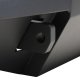 WES Pro-Series Bumpers